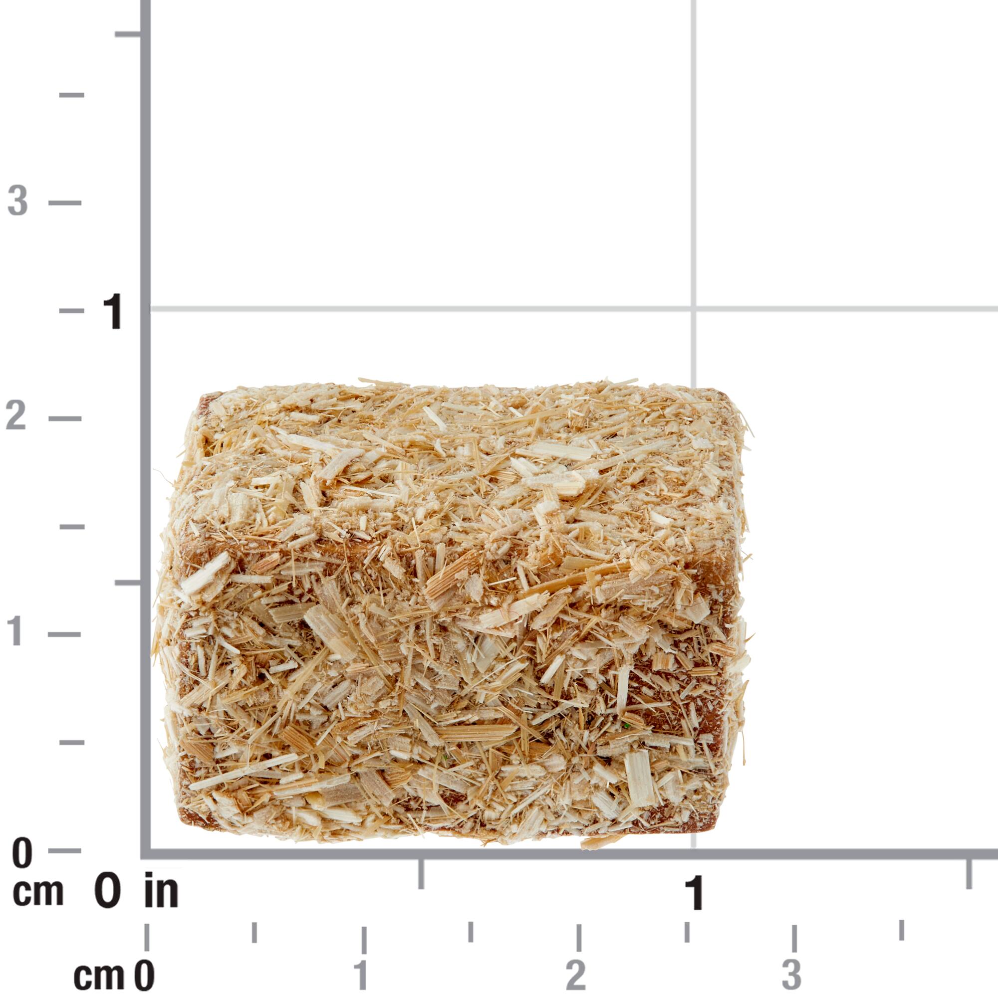 Mini Hay Bales by Make Market®